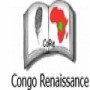 Congo Renaissance