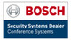 Congress Rental South Africa (Pty) Ltd