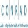 Conrad