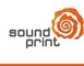 Conrad Skillicorn T/A Soundprint