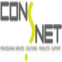 Consnet