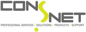 Consnet