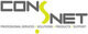 Consnet