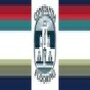 Constantia Carpets