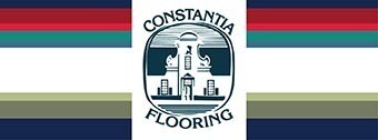 Constantia Carpets