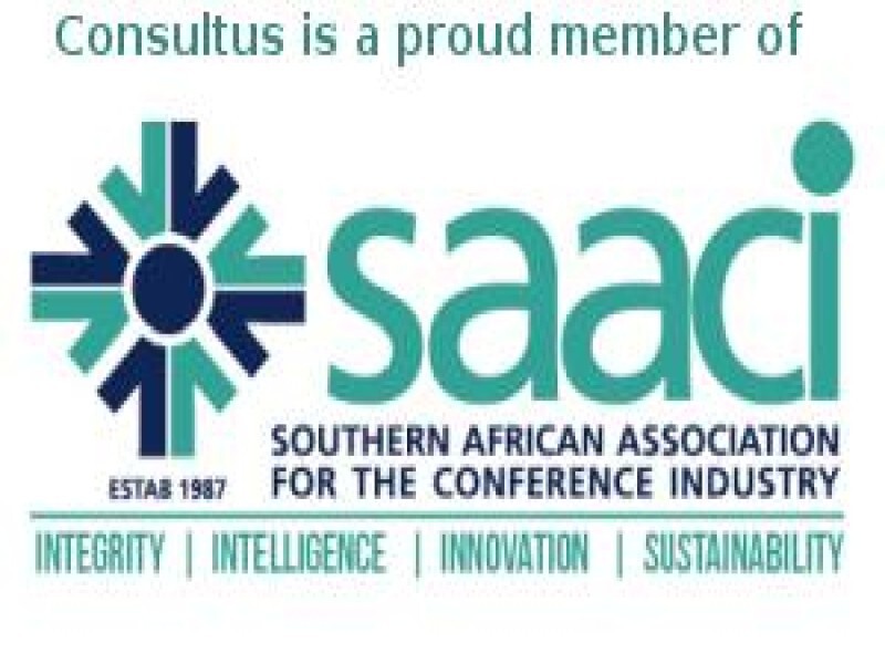 Consultus