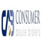 Consumer Assure Brokers