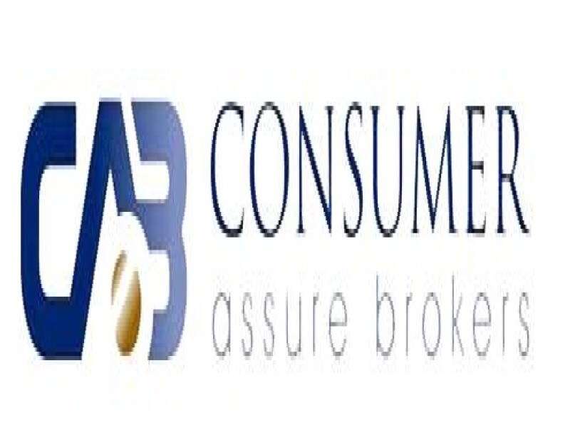 Consumer Assure Brokers