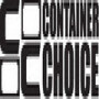 Containerchoice