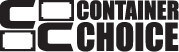 Containerchoice