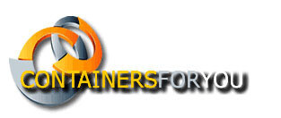 Containers For You Cc