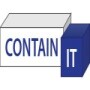 Contain-It