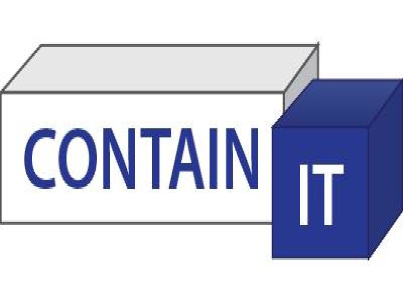Contain-It