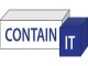 Contain-It