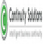 Continuity Solutions Sa
