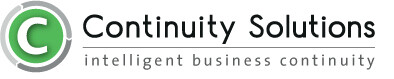Continuity Solutions Sa