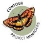 Contour Project Managers