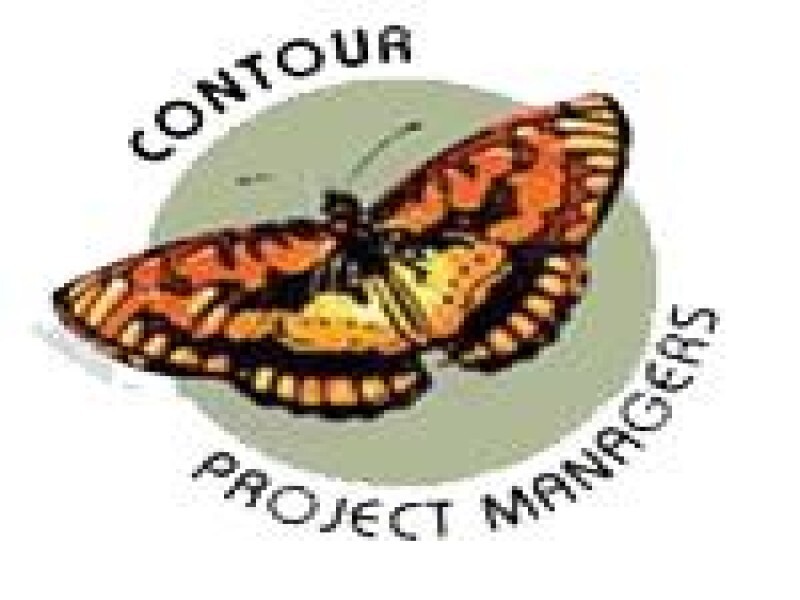 Contour Project Managers