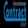 Contract Hardware