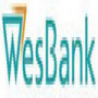Contract Lease Management