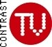 Contrast Tv