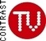 Contrast Tv
