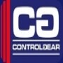 Controlgear