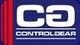 Controlgear