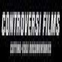 Controversi Films