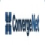 Convergenet Group
