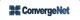 Convergenet Group