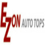 Convertible Soft Tops