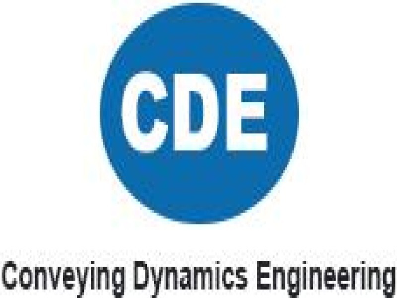 Conveying Dynamics
