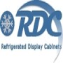 Cooldisplays