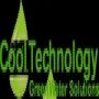 Cooltechnology