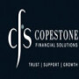 Copestone