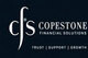 Copestone
