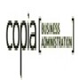 Copia Business Administration