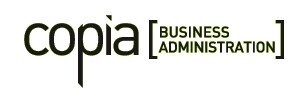 Copia Business Administration