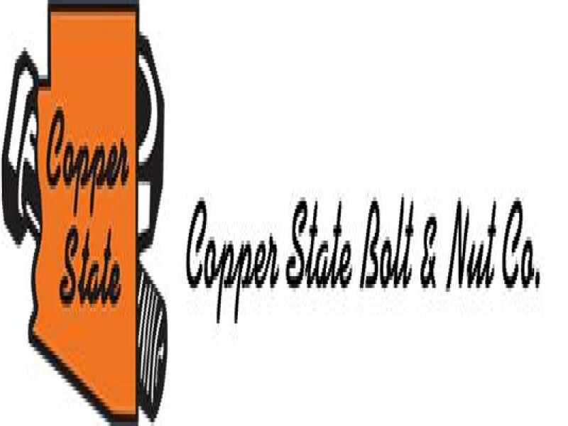 Copper State