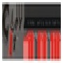 Copy Cd Dvd Memory Stick - Copy It