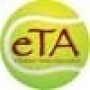 Durban Tennis Association