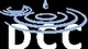 Durbanville Community Church