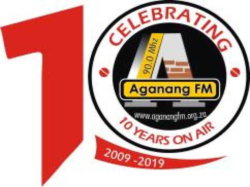 Aganang Fm