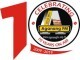 Aganang Fm