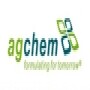 Ag-Chem