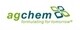 Ag-Chem