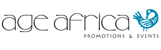 Age Africa Promotions & Events