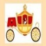 Age Of Elegance