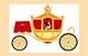 Age Of Elegance